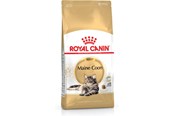 Katten - Royal Canin Maine Coon Adult 4kg - 3182550710657