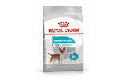 Honden - Royal Canin Mini Urinary Care 3kg - 3182550895156