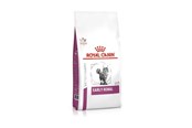 Katten - Royal Canin VD Early Renal 3.5kg - 3182550915397