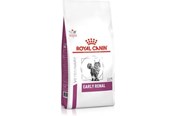 Katten - Royal Canin VD Early Renal 6kg - 3182550914659