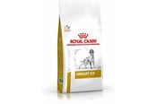 Honden - Royal Canin VD Urinary S/O 7.5kg - 3182550717687