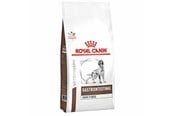 Honden - Royal Canin VD Gastrointestinal High Fibre 14kg - 3182550771221
