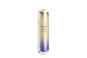 Gezichtsverzorging - Shiseido Vital Perfection Liftdefine Radiance Serum 40ml - 768614168713