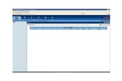 Office-software - APC KVM Access Management Software - SEKVM1024N