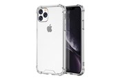 Mobiel - Covers & Cases - Insmat Impact - back cover for mobile phone - 650-1685