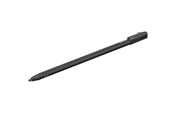 Muis - Lenovo ThinkPad Pen Pro-11 - Stylus - Zwart - 4X81E21569