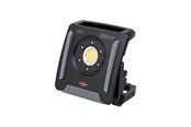 Lampen - Brennenstuhl work light Multi Batterij 18V - 4007123676613