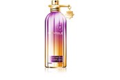 Parfum en geuren - MONTALE Ristretto Intense Cafe Extrait De Parfum 100 ml - 3760260457064