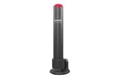 Mobiel - Overige accessoires - PLENOM Kuando Busylight UC Alpha - Presence Ringer & Notification - 15306