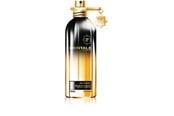 Parfum en geuren - MONTALE Black Aoud Black Aoud Intense Eau de Parfum Unisex - 3760260455978