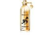 Parfum en geuren - MONTALE Arabians Eau de Parfum Unisex 100 ml - 3760260455770