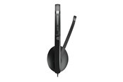 Headphones/Headsets - EPOS SENNHEISER ADAPT 165 USB II - 1000916