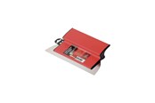 Gereedschap - Parfait Smoothing blade 250 mm - 3289555410251