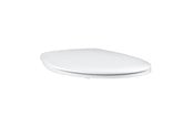 Toiletten, stoelen, bidets en reserveonderdelen - Grohe BAU KERAMISCHE TOILETZITTING - 39492000