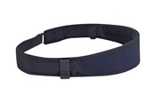 VR-accessoires - REALWEAR Workband 2 - Hoofdband for smart glasses - 127125