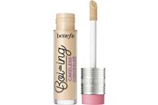 Make-up - Benefit Cosmetics Boi-ing Cakeless Concealer #Teinte 3: Boi-ing Cakeless Concealer #Tint 3 - 602004111562