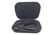 Camera hoes - REALWEAR Protective Carrying Case Navigator 500 Se - 127109