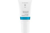 Gezichtsverzorging - Dr. Hauschka MED Intensive Ice Plant Crème 50 ml - C-DH-221-50