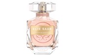 Parfum en geuren - Elie Saab Le Parfum Essentiel Eau Da Parfum 90 ml - 7640233340066