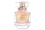 Parfum en geuren - Elie Saab Het Essentiële Parfum Eau Da Parfum 30 ml - 7640233340042