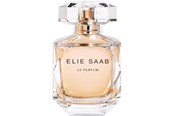 Parfum en geuren - Elie Saab Le Parfum Eau de Parfum Spray 50 ml - 7640233340028