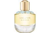 Parfum en geuren - Elie Saab Meisje of Now Eau de Parfum 50ml - 7640233340189