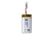 Batterij - EPOS SENNHEISER Batterij SDW 30 60 - 1000807