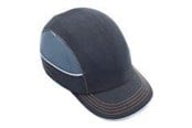 VR-accessoires - REALWEAR Bump Cap - 171034