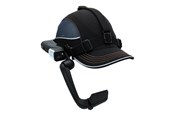 VR-accessoires - REALWEAR Tri-Band Strap HMT-1 Navigator 500 Series - 127100