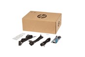 Modem en mobiele WiFi - HP Analog Fax Accessoire 700 - 2EH31A