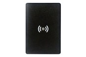 Video/audio grabber - HP LEGIC RF Card Reader - 4QL32A