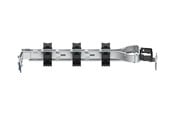 Kabelgoot, Kabelhoes & Kabelbinders - Synology Cable Management ARM CMA-01 - CMA-01