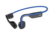 Headphones/Headsets - Shokz OpenMove Blue - S661BL
