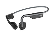 Headphones/Headsets - Shokz OpenMove Grey - S661GY