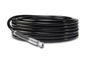 Gereedschap - Wagner Airless slang 15m voor ControlPro - 4004025087622