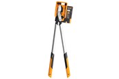 Tuingereedschap - Fiskars PowerGear™ X Lopper bypass L LX98 - 1020188