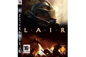 Games - Schuilplaats - Sony PlayStation 3 - Action/Adventure - 0711719811220