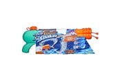 Spelen met water - NERF Super Soaker Hydro Frenzy 709 ml - F3891