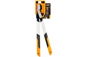 Tuingereedschap - Fiskars PowerGear™ X Lopper bypass m LX94 - 1020187