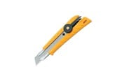 Handgereedschappen - OLFA Hulpmes Model L-1 - 18 mm - 091511200195