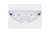 Stofzuiger - Accessoires - Roborock Mop Cloth Mount - 9.01.0506