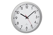 Decoratie - TFA - 60.3522.02