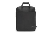 Tassen - Dicota Eco Motion Tote voor Laptop 15.6" | Zwart - D31877-RPET