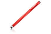 Mobiel - Overige accessoires - Targus - Stylus for mobile phone tablet - antimicrobial smooth - AMM16501AMGL