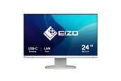 Scherm - 24" EIZO EV2490 - 1920x1080 (FHD) - 60Hz - IPS - EV2490-WT