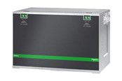 UPS - APC Schneider Electric - XB005XPDR