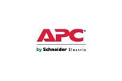 Service en support - APC Scheduled Assembly Service - WASSEMPDU5X8-PD-20