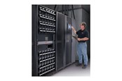 Service en support - APC Start-UP Service 5X8 - WSTRTUP-PX-72
