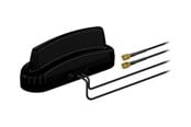 Accessoires - Insys icom antenna - 10022963