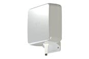 Accessoires - Insys ICOM antenna - 10022962